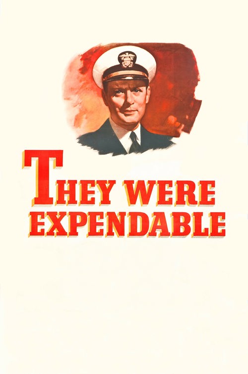 they-were-expendable-1945