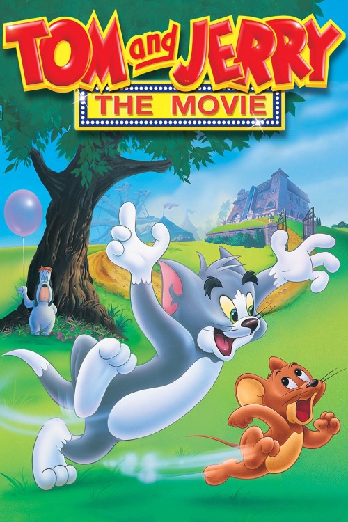 tom-and-jerry-the-movie-1992