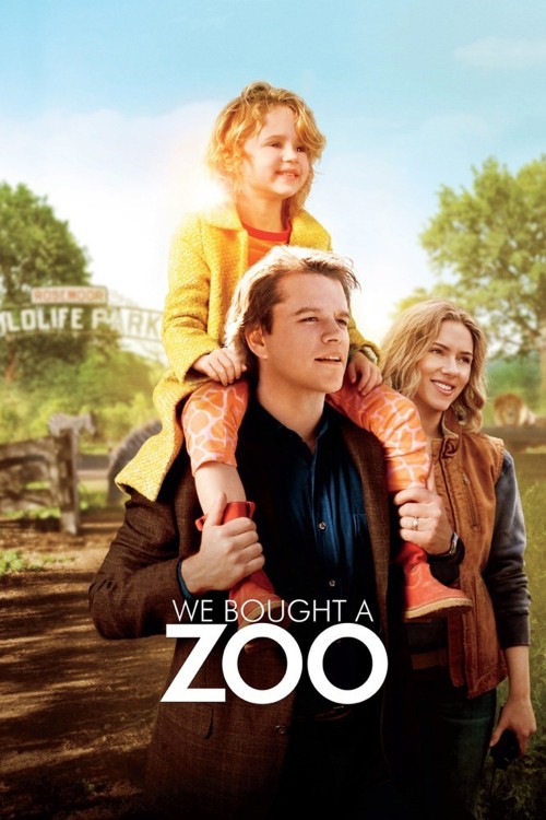 we-bought-a-zoo-2011