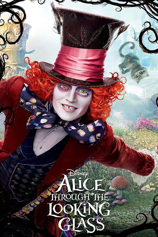 alice-in-wonderland-into-the-looking-glass-56488