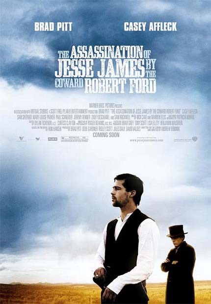 assassination_of_jesse_james_by_the_coward_robert_ford1