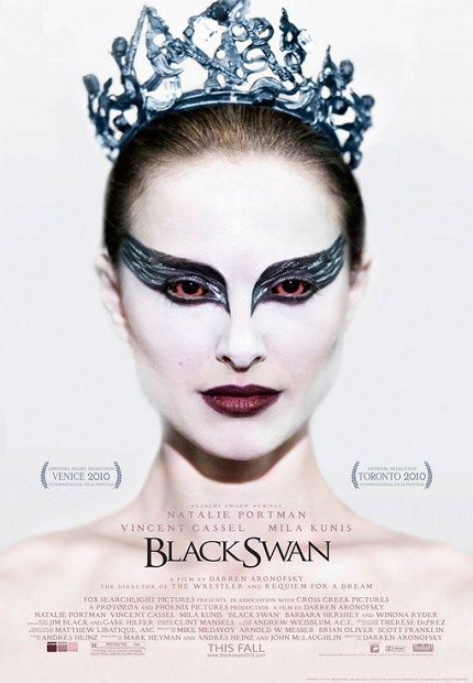 black_swan