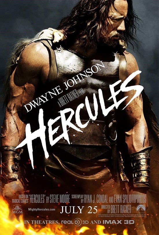 hercules-26498