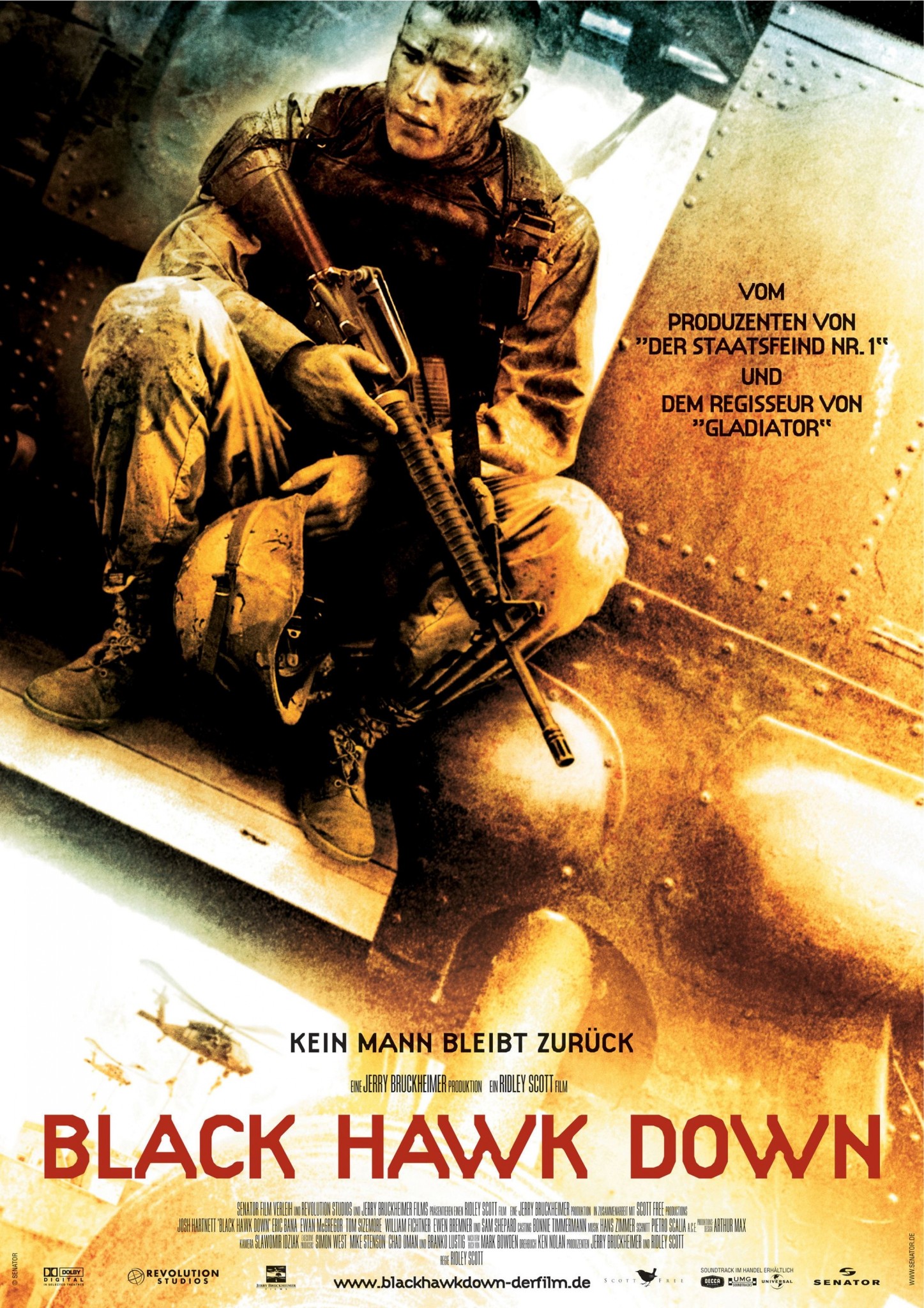 black-hawk-down_poster_goldposter_com_28