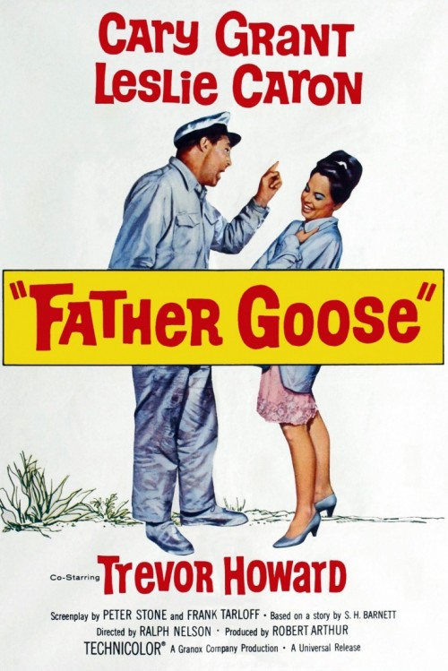 father-goose-1964