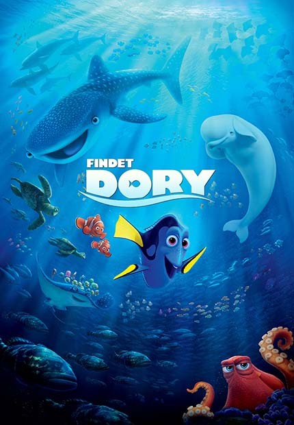 finding-dory-2016