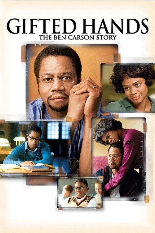 gifted-hands-the-ben-carson-story-2009