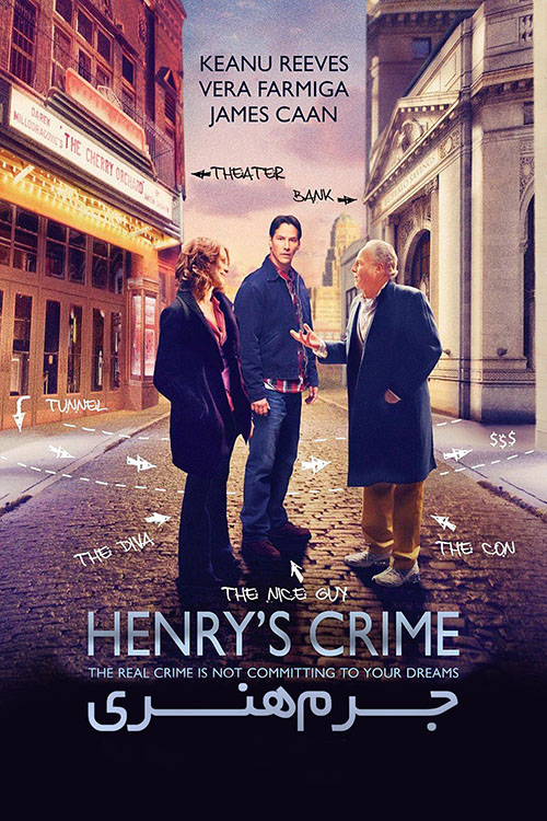 henrys-crime-2010