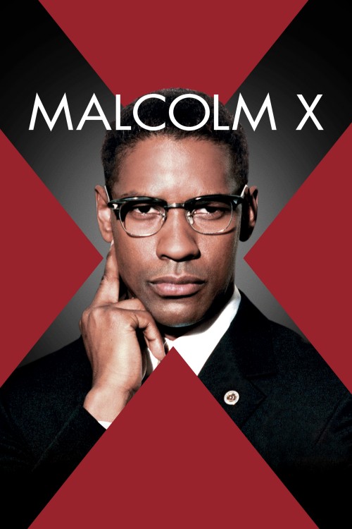 malcolm-x-1992