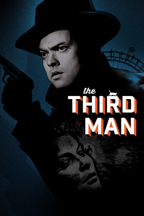 the-third-man-1949