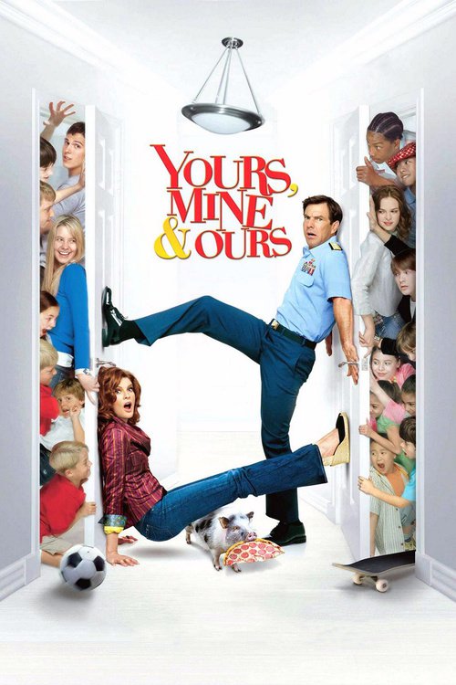 yours-mine-ours-2005