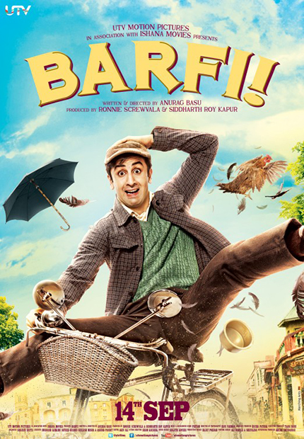 barfi_ver41