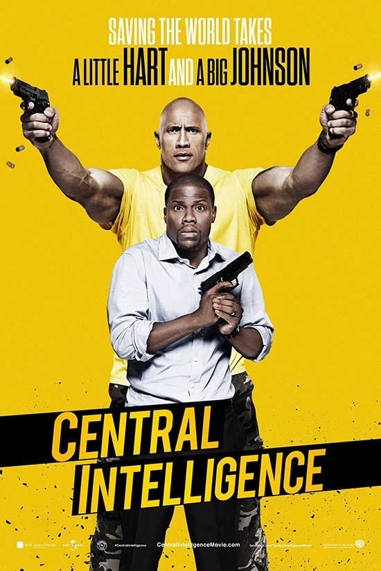 central-intelligence-50741