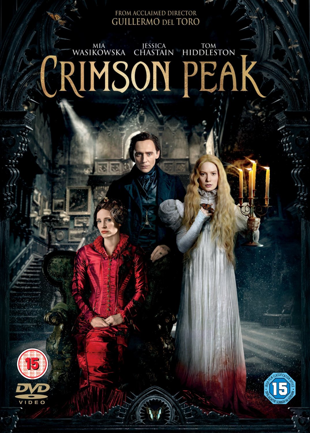 crimson-peak