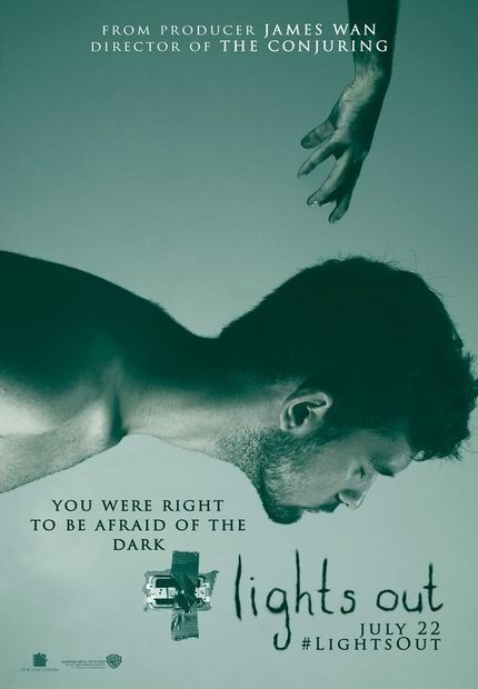 lights-out-movie-poster-10127