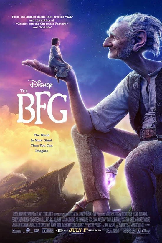 the-bfg-2016-54009