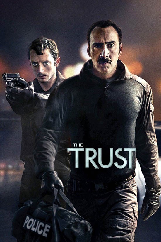 the-trust-43886