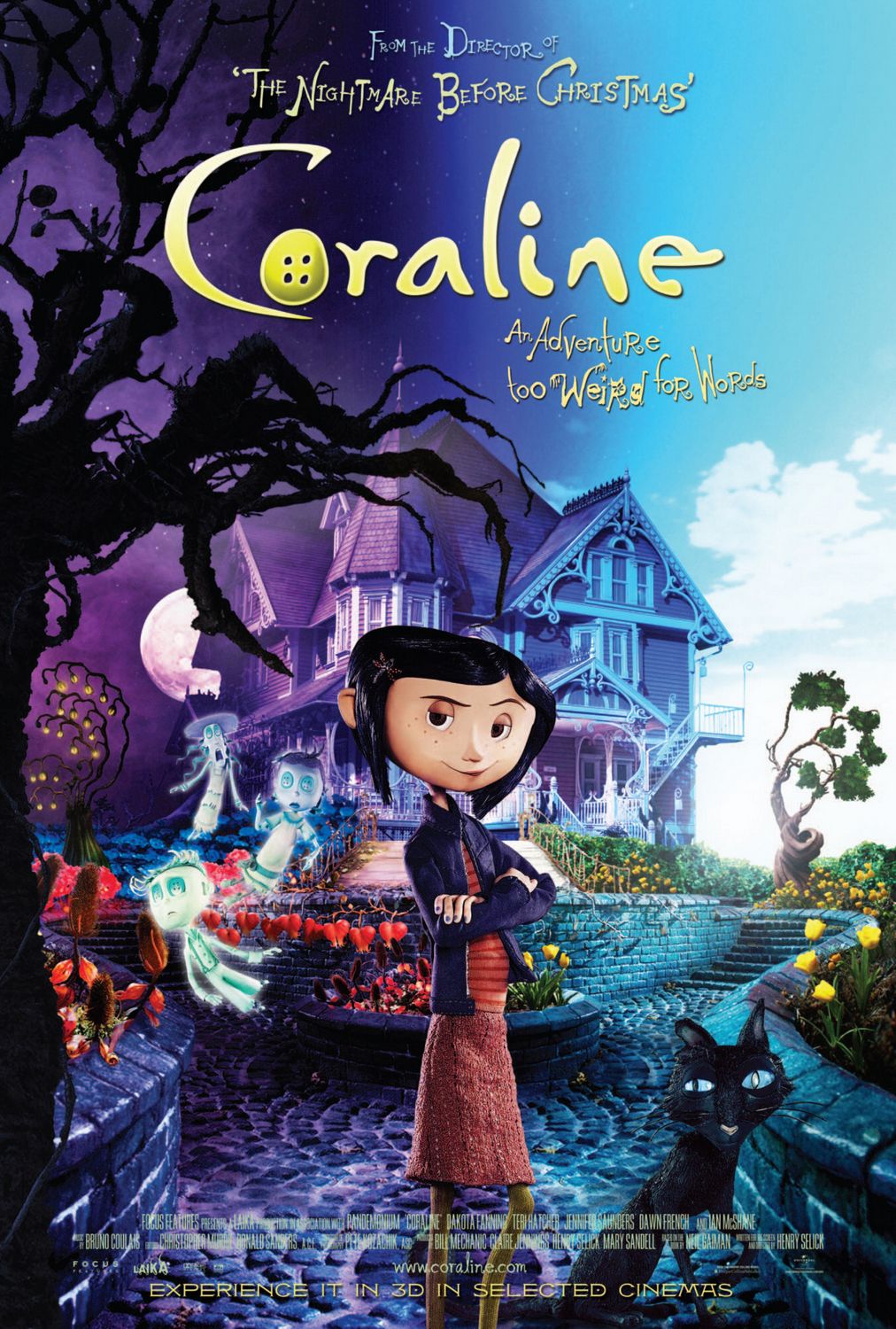 coraline-2009-%e0%b9%82%e0%b8%84%e0%b8%a3%e0%b8%ad%e0%b8%a5%e0%b9%84%e0%b8%a5%e0%b8%99%e0%b9%8c%e0%b8%81%e0%b8%b1%e0%b8%9a%e0%b9%82%e0%b8%a5%e0%b8%81%e0%b8%a1%e0%b8%b4%e0%b8%95%e0%b8%b4%e0%b8%9e