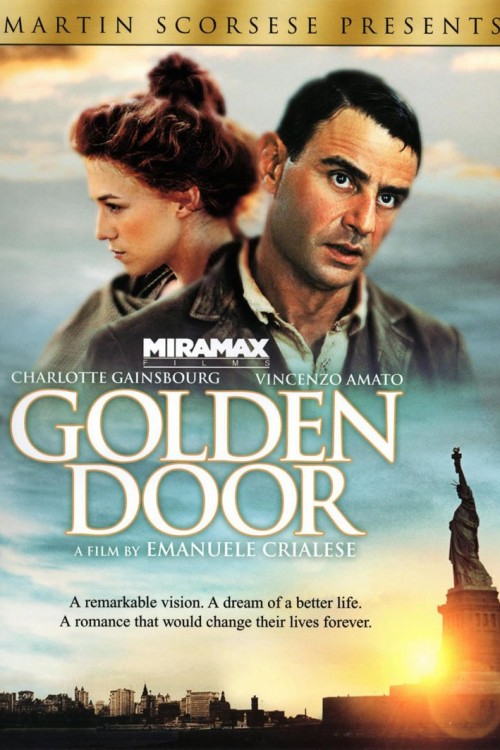 golden-door-2006