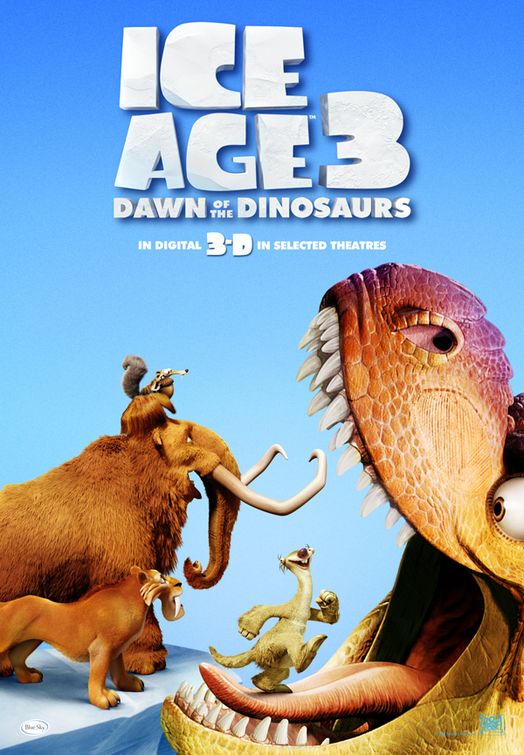 ice-age-dawn-of-the-dinosaurs-2009