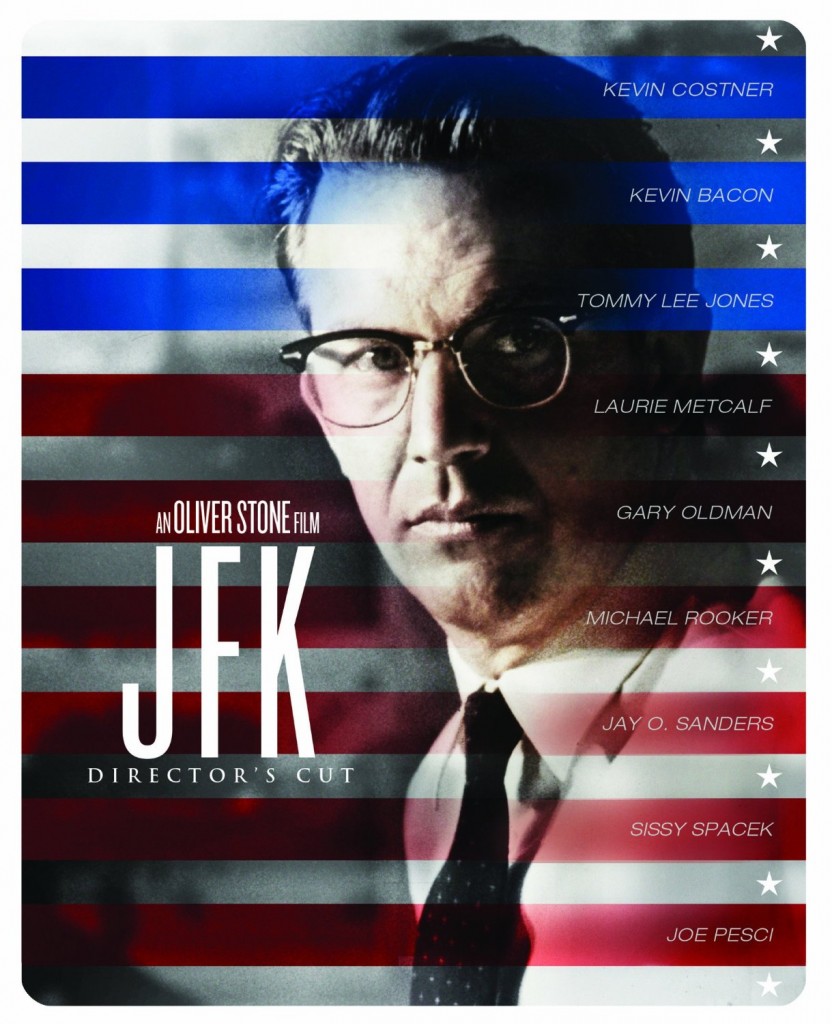 jfk-bluray-832x1024