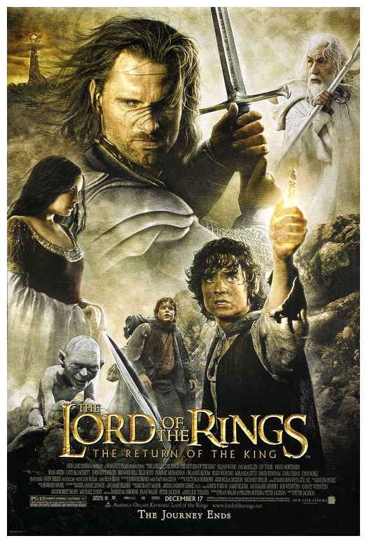 lotr-return-of-the-king-poster