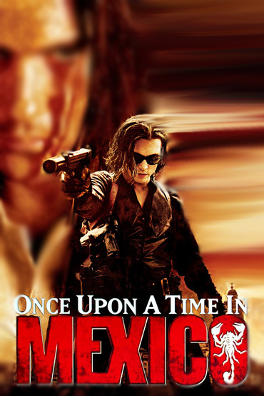 once-upon-a-time-in-mexico-2003-1