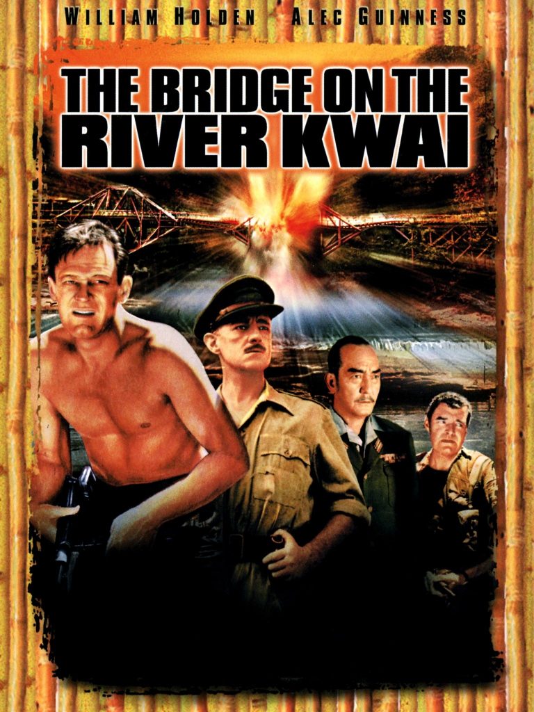 the_bridge_on_the_river_kwai_1957_7403549