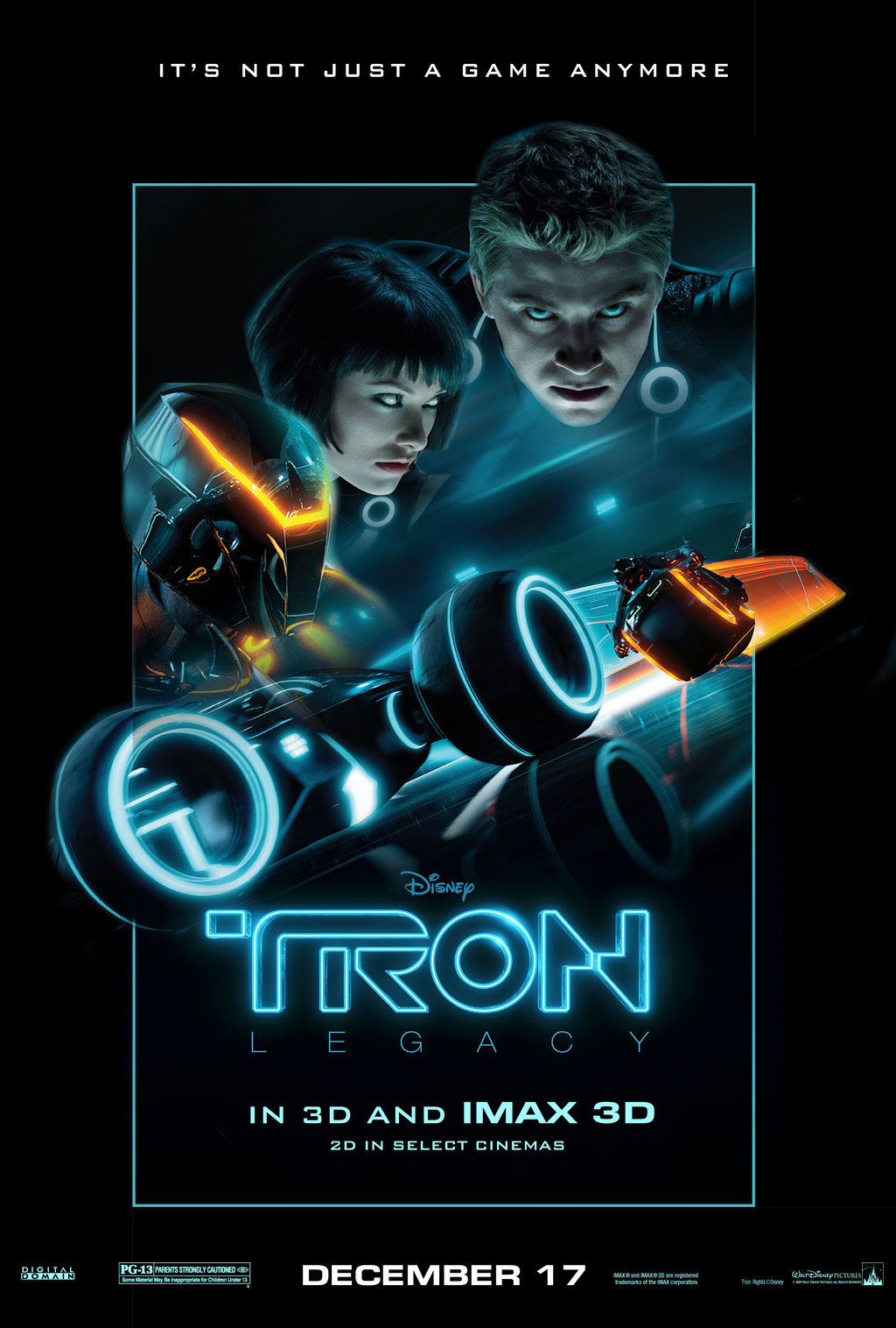 tron_legacy_movie_poster