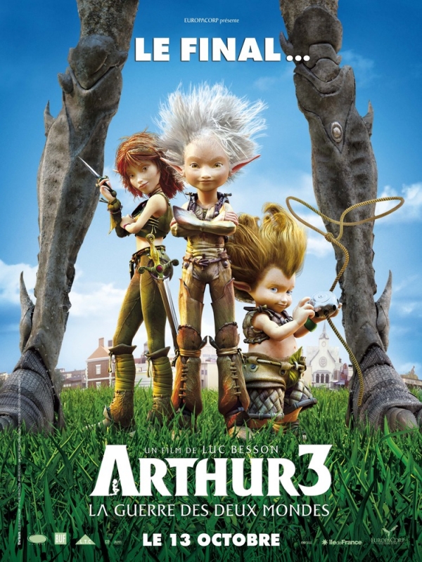 arthur-3-the-war-of-the-two-worlds-arturi-da-ori-samyaros-omi-qartulad