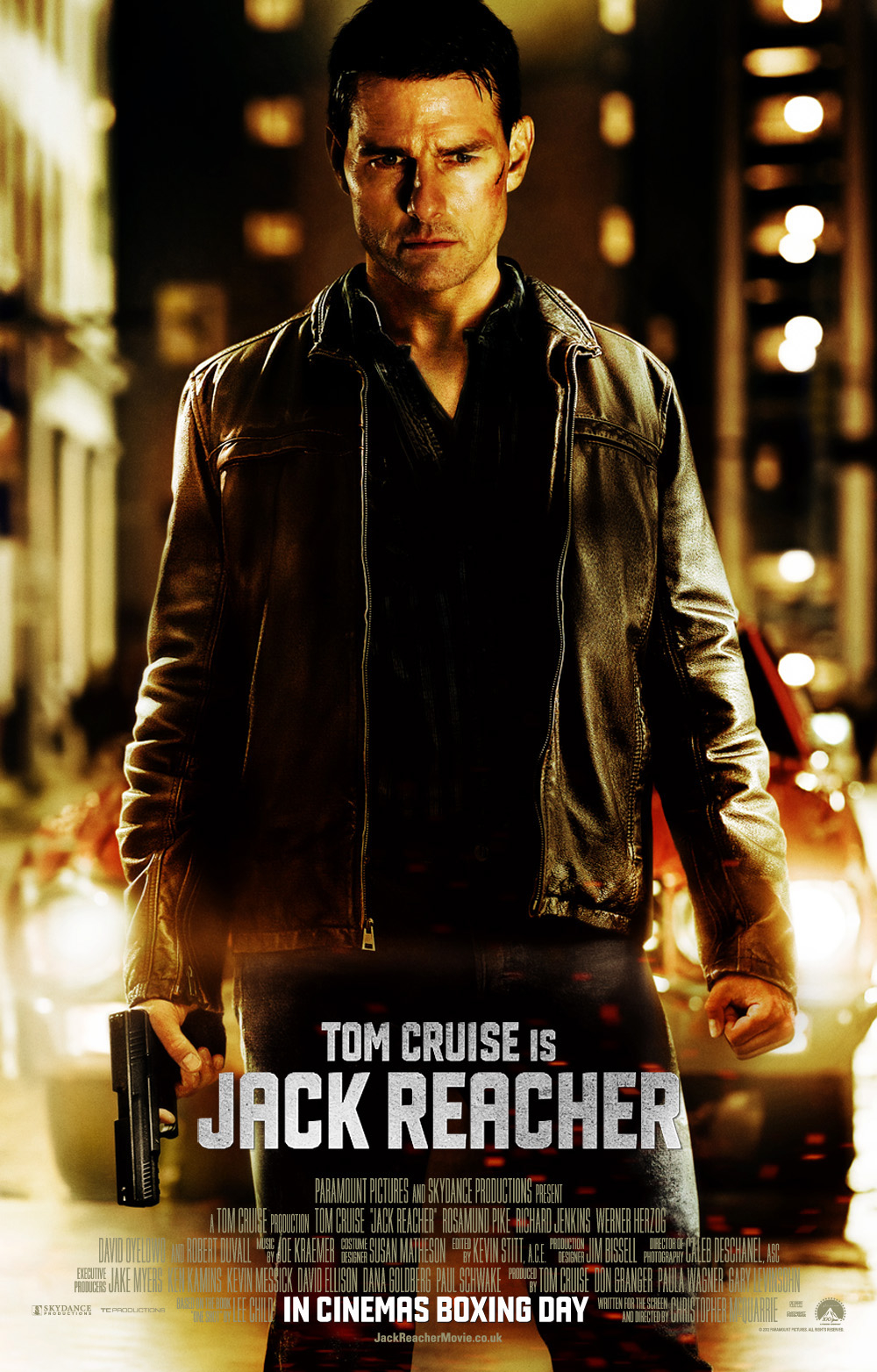 jackreacher_1