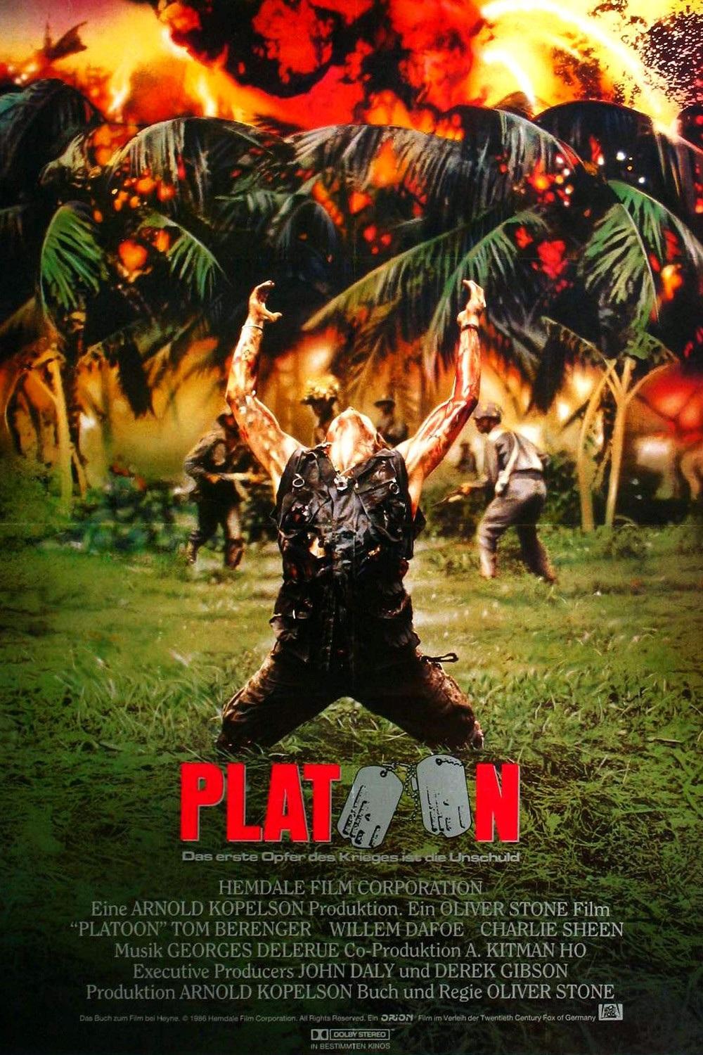 platoon-wallpaper-1592692254