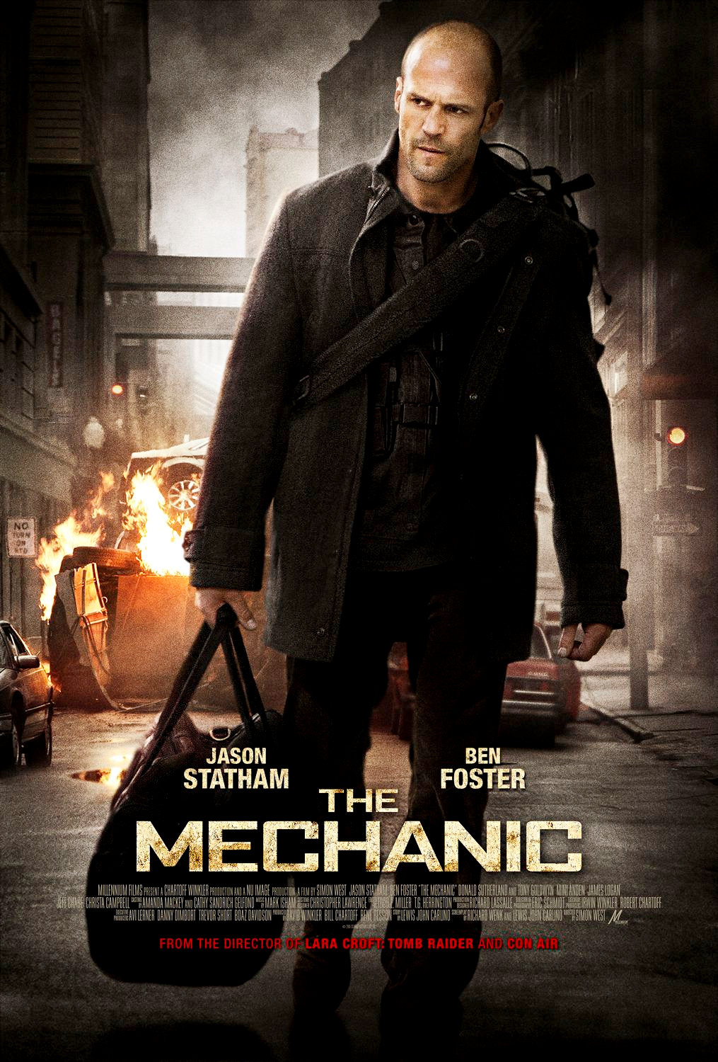 the_mechanic_movie_wallpaper_4