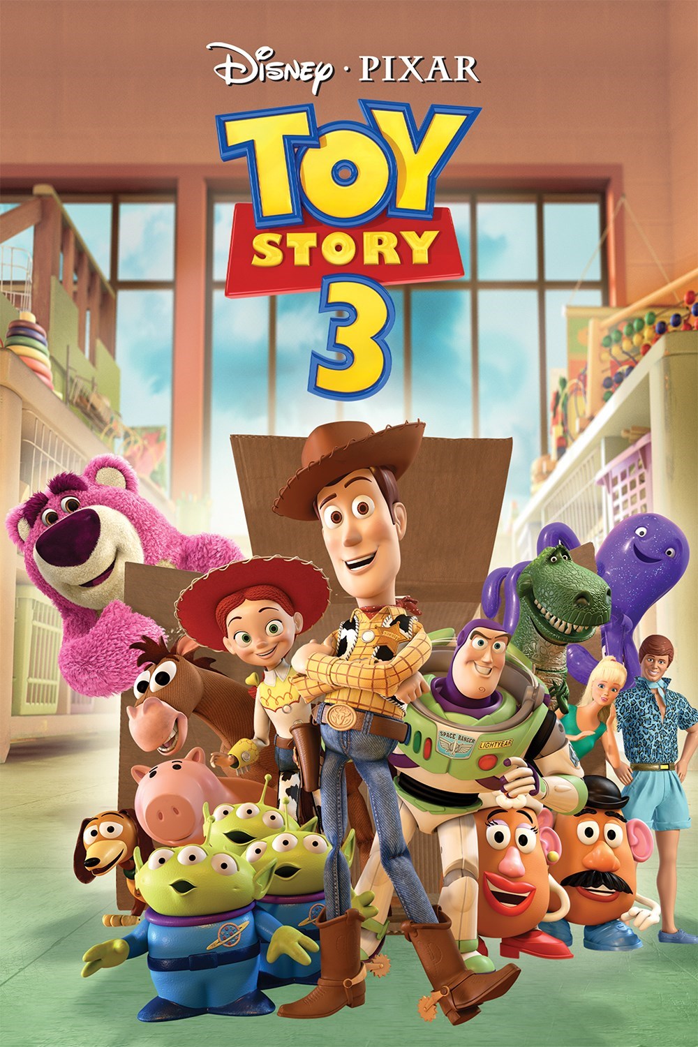 toy-story-3-2010-28929