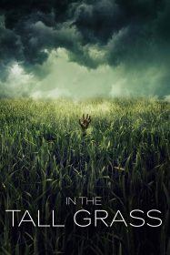 دانلود فیلم In the Tall Grass 2019