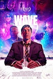 دانلود فیلم The Wave 2019