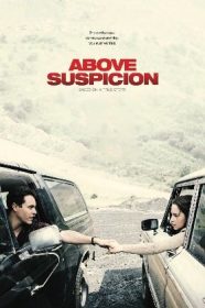 دانلود فیلم Above Suspicion 2019