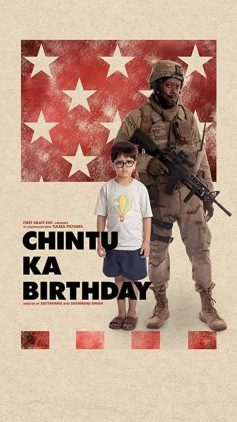 دانلود فیلم Chintu Ka Birthday 2020