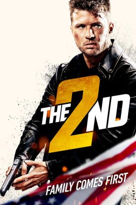 دانلود فیلم The 2nd 2020