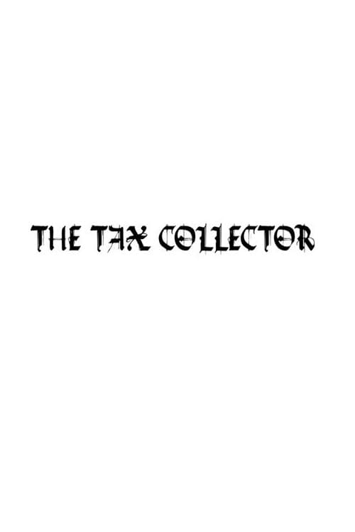 دانلود دوبله فارسی فیلم شرخر The Tax Collector 2020