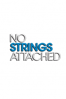 دانلود فیلم No Strings Attached 2011