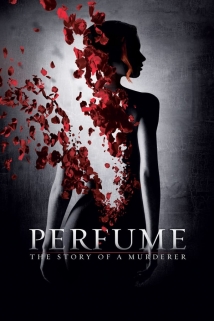 دانلود فیلم Perfume: The Story of a Murderer 2006