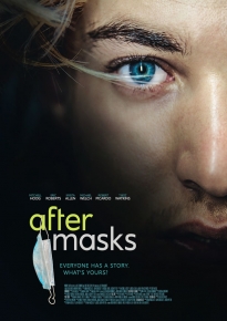 دانلود فیلم After Masks 2021