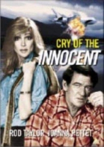 دانلود فیلم Cry of the Innocent 1980