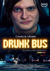 دانلود فیلم Drunk Bus 2020