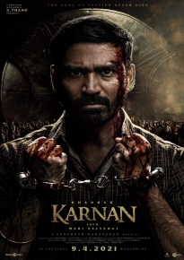 دانلود فیلم Karnan 2021