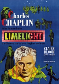 دانلود فیلم Limelight 1952