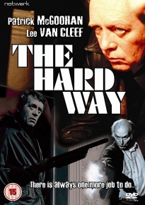 دانلود فیلم The Hard Way 1980