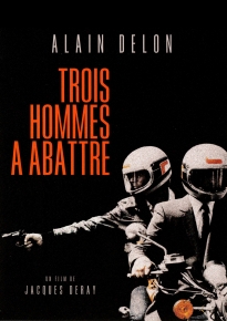 دانلود فیلم hommes à abattre 1980 1980