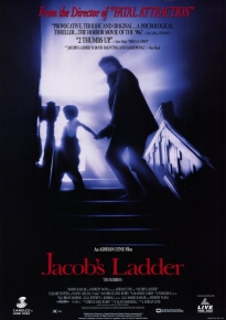 دانلود فیلم Jacob's Ladder 1990